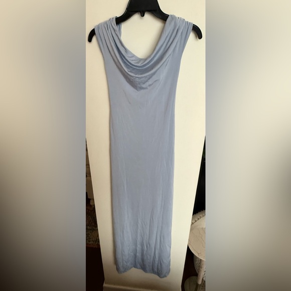 NWT - Meshki Imogen Dress - Picture 10 of 11